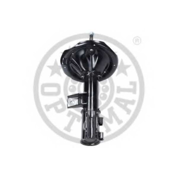 Амортизатор передний/правый для KIA CEED(ED), PRO CEED(ED) <b>OPTIMAL A-3633GR</b>-3