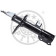 Амортизатор передний/правый для KIA CEED(ED), PRO CEED(ED) <b>OPTIMAL A-3633GR</b>