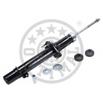 Амортизатор передний/левый для HONDA ACCORD(CU) <b>OPTIMAL A-3634GL</b>