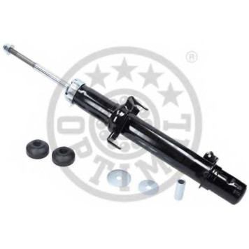 Амортизатор передний/правый для HONDA ACCORD(CU) <b>OPTIMAL A-3634GR</b>-1