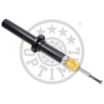 Амортизатор передний/левый/правый для BMW X5(E70), X6(E71, E72) <b>OPTIMAL A-3645G</b>-1