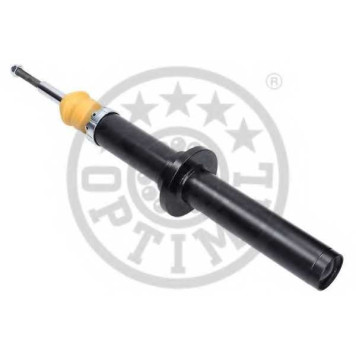 Амортизатор передний/левый/правый для BMW X5(E70), X6(E71, E72) <b>OPTIMAL A-3645G</b>