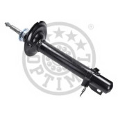Амортизатор передний/левый/правый для CITROEN JUMPER / FIAT DUCATO(250, 290) / PEUGEOT BOXER <b>OPTIMAL A-3648G</b>