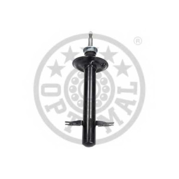 Амортизатор передний/левый/правый для CITROEN JUMPER / FIAT DUCATO(250, 290) / PEUGEOT BOXER <b>OPTIMAL A-3648H</b>-1