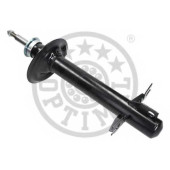 Амортизатор передний/левый/правый для CITROEN JUMPER / FIAT DUCATO(250, 290) / PEUGEOT BOXER <b>OPTIMAL A-3648H</b>