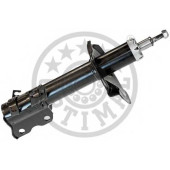 Амортизатор передний/левый для NISSAN MAXIMA QX(A33) <b>OPTIMAL A-3659GL</b>