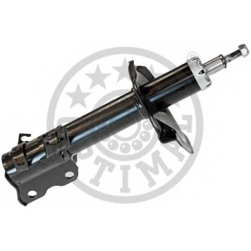 Амортизатор передний/левый для NISSAN MAXIMA QX(A33) <b>OPTIMAL A-3659GL</b>