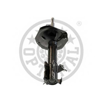 Амортизатор передний/правый для NISSAN MAXIMA QX(A33) <b>OPTIMAL A-3662GR</b>-1