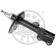 Амортизатор передний/левый для TOYOTA RAV 4(ACA3#, ACE#, ALA3#, GSA3#, ZSA3#) <b>OPTIMAL A-3664GL</b>