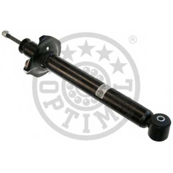 Амортизатор задний/левый/правый для MAZDA DEMIO(DW) <b>OPTIMAL A-3673G</b>
