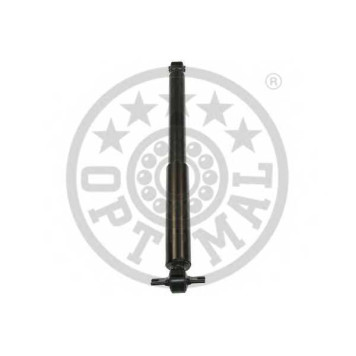 Амортизатор задний/левый/правый для KIA RIO(DC, DC#) <b>OPTIMAL A-3676G</b>-1