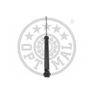 Амортизатор задний/левый/правый для KIA RIO(JB) <b>OPTIMAL A-3677G</b>-1