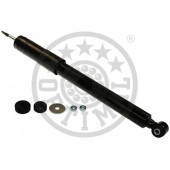 Амортизатор передний/левый/правый для MERCEDES E(S210, W210) <b>OPTIMAL A-3684G</b>