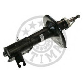 Амортизатор передний/левый для HYUNDAI TRAJET(FO) <b>OPTIMAL A-3689GL</b>