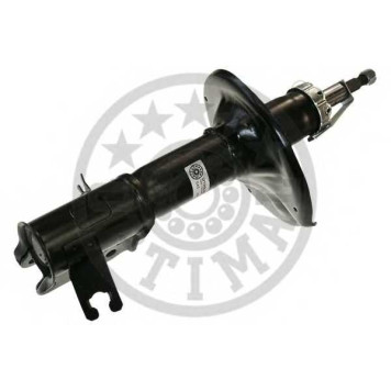Амортизатор передний/левый для HYUNDAI TRAJET(FO) <b>OPTIMAL A-3689GL</b>