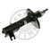 Амортизатор передний/левый для HYUNDAI TRAJET(FO) <b>OPTIMAL A-3689GL</b>