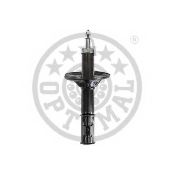 Амортизатор передний/левый/правый для MITSUBISHI LANCER(CS#A, CS#W, CT0) <b>OPTIMAL A-3691G</b>-1