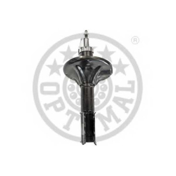 Амортизатор передний/левый/правый для MITSUBISHI LANCER(CS#A, CS#W, CT0) <b>OPTIMAL A-3691G</b>-2