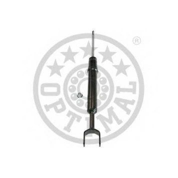 Амортизатор передний/левый/правый для AUDI A4(8D2, 8D5, B5), A6(4B2, 4B5, C5) / SKODA SUPERB(3U4) / VW PASSAT(3B2, 3B3, 3B5, 3B6) <b>OPTIMAL A-3694G</b>-1