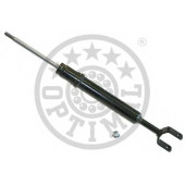 Амортизатор передний/левый/правый для AUDI A4(8D2, 8D5, B5), A6(4B2, 4B5, C5) / SKODA SUPERB(3U4) / VW PASSAT(3B2, 3B3, 3B5, 3B6) <b>OPTIMAL A-3694G</b>