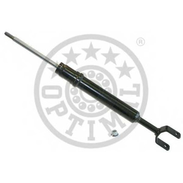 Амортизатор передний/левый/правый для AUDI A4(8D2, 8D5, B5), A6(4B2, 4B5, C5) / SKODA SUPERB(3U4) / VW PASSAT(3B2, 3B3, 3B5, 3B6) <b>OPTIMAL A-3694G</b>