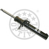 Амортизатор передний/левый/правый для AUDI TT(8J3, 8J9) / VW TIGUAN(5N#) <b>OPTIMAL A-3699G</b>