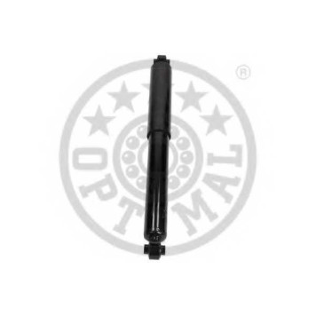 Амортизатор задний/левый/правый для MERCEDES SPRINTER(906) / VW CRAFTER(2E#, 2F#) <b>OPTIMAL A-3714G</b>-1
