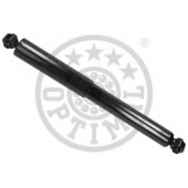 Амортизатор задний/левый/правый для MERCEDES SPRINTER(906) / VW CRAFTER(2E#, 2F#) <b>OPTIMAL A-3714G</b>