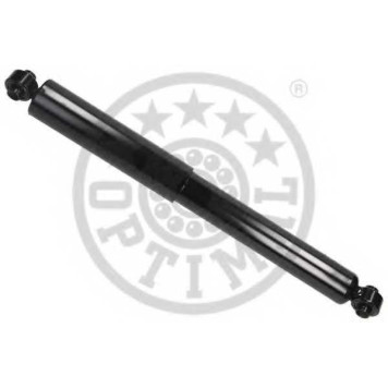 Амортизатор задний/левый/правый для MERCEDES SPRINTER(906) / VW CRAFTER(2E#, 2F#) <b>OPTIMAL A-3714G</b>