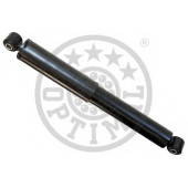Амортизатор задний/левый/правый для MERCEDES SPRINTER(906) / VW CRAFTER(2E#) <b>OPTIMAL A-3715G</b>