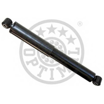 Амортизатор задний/левый/правый для MERCEDES SPRINTER(906) / VW CRAFTER(2E#) <b>OPTIMAL A-3715G</b>