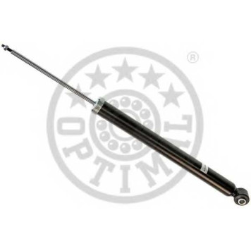 Амортизатор задний/левый/правый для VOLVO C30, S40(MS), V50(MW) <b>OPTIMAL A-3717G</b>