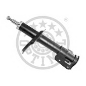 Амортизатор передний/левый/правый для FIAT BRAVA(182), BRAVO(182), TEMPRA S.W.(159), TEMPRA(159), TIPO(160) <b>OPTIMAL A-3720H</b>
