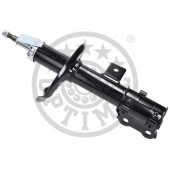 Амортизатор передний/правый для KIA CARENS(UN), MAGENTIS(MG) <b>OPTIMAL A-3728GR</b>