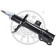 Амортизатор передний/правый для KIA CARENS(UN), MAGENTIS(MG) <b>OPTIMAL A-3728GR</b>