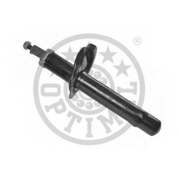 Амортизатор передний/левый/правый для PEUGEOT 405(15B, 15E, 4B, 4E) <b>OPTIMAL A-3738G</b>