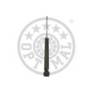 Амортизатор задний/левый/правый для MITSUBISHI COLT(Z2#A, Z3#A) / SMART FORFOUR(454) <b>OPTIMAL A-3750G</b>-1