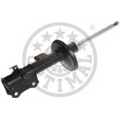 Амортизатор передний/левый для SUZUKI GRAND VITARA(JT) <b>OPTIMAL A-3757GL</b>