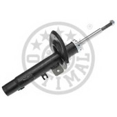 Амортизатор передний/левый для PEUGEOT 207(WA#,WC#,WD#,WK#) <b>OPTIMAL A-3764GL</b>
