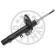 Амортизатор передний/левый для PEUGEOT 207(WA#,WC#,WD#,WK#) <b>OPTIMAL A-3764GL</b>
