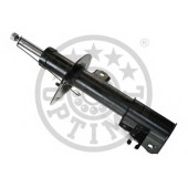 Амортизатор передний/правый для OPEL SIGNUM, VECTRA C GTS, VECTRA <b>OPTIMAL A-3765GR</b>