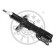 Амортизатор передний/правый для HYUNDAI GETZ(TB) <b>OPTIMAL A-3766GR</b>