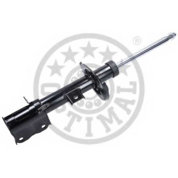 Амортизатор передний/левый для MITSUBISHI COLT(Z2#A,Z3#A) / SMART FORFOUR(454) <b>OPTIMAL A-3767GL</b>