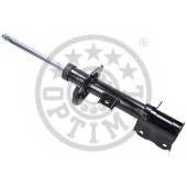 Амортизатор передний/правый для MITSUBISHI COLT(Z2#A,Z3#A) / SMART FORFOUR(454) <b>OPTIMAL A-3767GR</b>