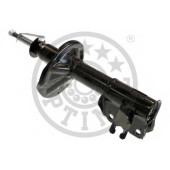 Амортизатор передний/правый для MITSUBISHI COLT(CJ#,CP#) <b>OPTIMAL A-3769GR</b>