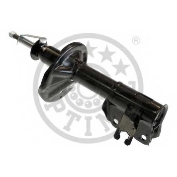 Амортизатор передний/правый для MITSUBISHI COLT(CJ#,CP#) <b>OPTIMAL A-3769GR</b>