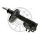 Амортизатор передний/правый для MITSUBISHI COLT(CJ#,CP#) <b>OPTIMAL A-3769GR</b>