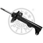 Амортизатор передний/левый/правый для MERCEDES C(C204, S204, W204) <b>OPTIMAL A-3798G</b>