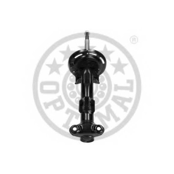 Амортизатор передний/левый/правый для MERCEDES C(C204, S204, W204) <b>OPTIMAL A-3798G</b>-2