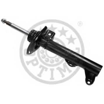 Амортизатор передний/левый/правый для MERCEDES C(C204, S204, W204) <b>OPTIMAL A-3798G</b>